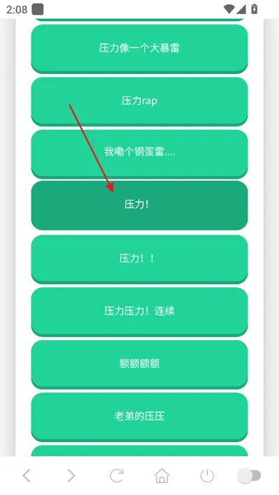 ������������(������������)