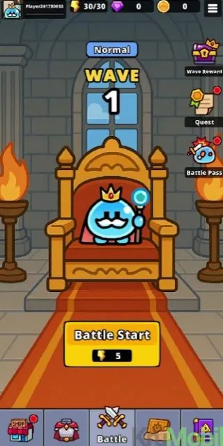 תת����2025�ٷ�����