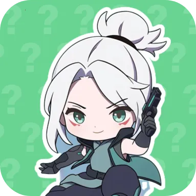 �ݷ�������(������������)