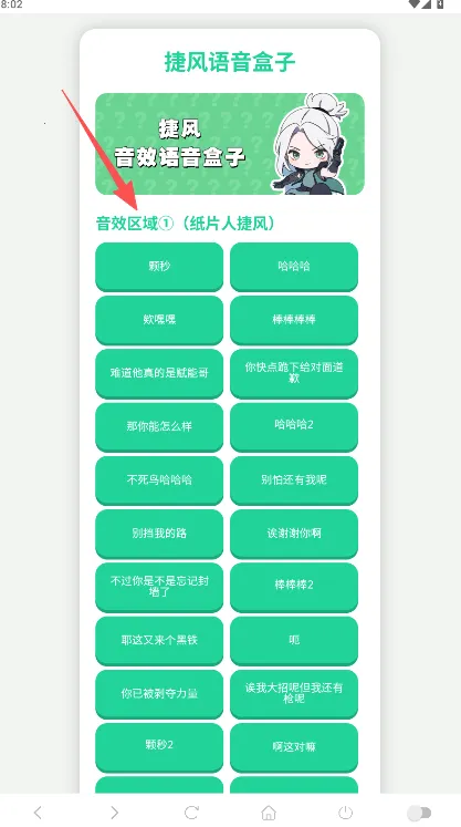 �ݷ�������(������������)