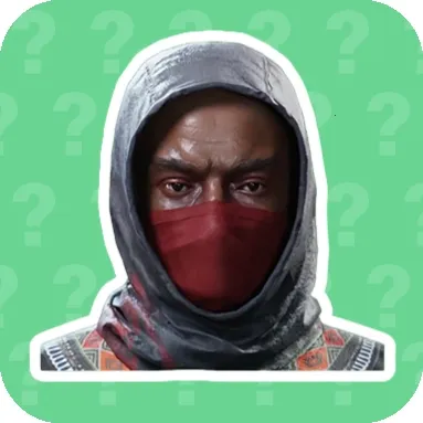 ������С��������2025�ٷ����°汾