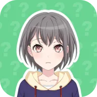 ���ɵ�������2025���ذ�װ