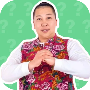 ��������������ֻ���