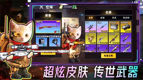 �����Ѵ�(�޹������Ϸ)