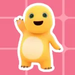 ����������(������������)