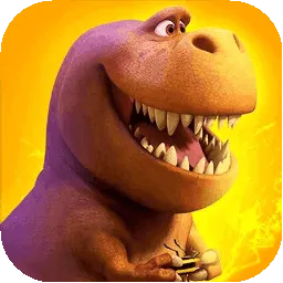 �Ǽ��ػ��������ֻ���