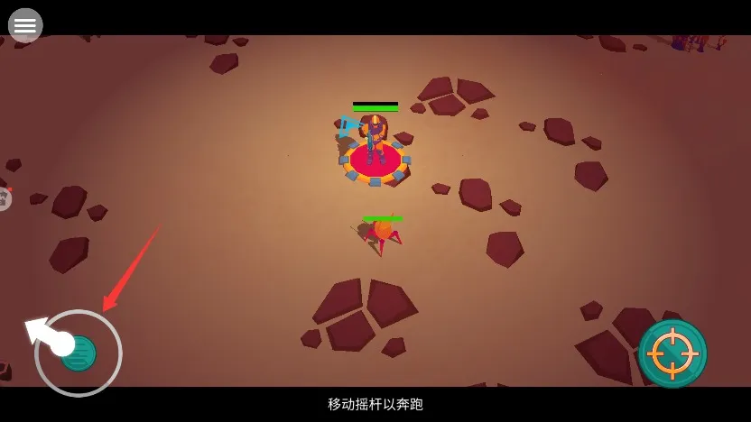 �Ǽ��ػ��������ֻ���