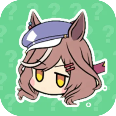 ����������������2025���ذ�װ