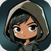 �������ץ���������ֻ���