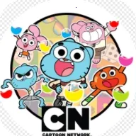 ����ɽ���ð��(������ɫð����Ϸ)