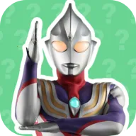 ������ս��������2025���°汾