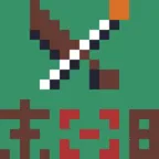 ĩ�ս���߰�׿���ֻ���