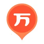 ע������� -release2025���°汾