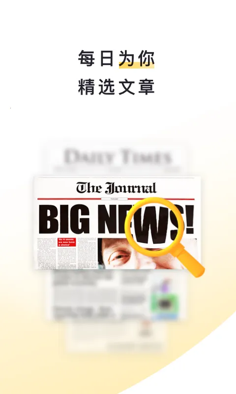 �����Ķ���׿���ֻ���