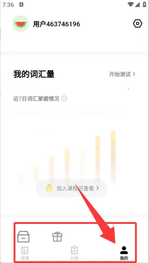 �����Ķ���׿���ֻ���