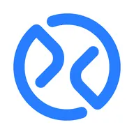 ѩ��2025�ٷ����°汾