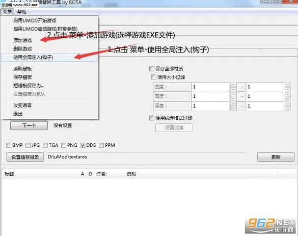 U�����ֻ���