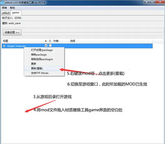 U�����ֻ���