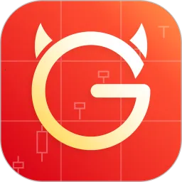 ��ţţ��Ʊ��׿���ֻ���