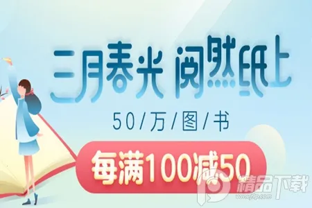 ����(���Ϲ���ƽ̨)