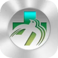 ����Э��ҽԺ(ҽ�Ʒ�������)