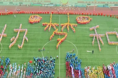 ����Э��ҽԺ(ҽ�Ʒ�������)