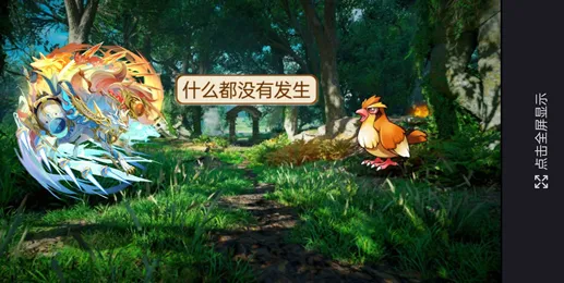 ��������(�������ƽ̨)