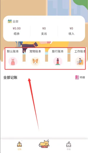 ��è����(���˼��˹���)