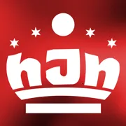 ����������(�Ƶ�Ԥ��APP)