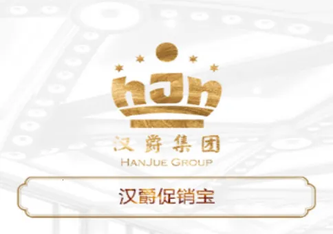 ����������(�Ƶ�Ԥ��APP)