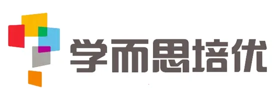 ѧ��˼��׿���ֻ���