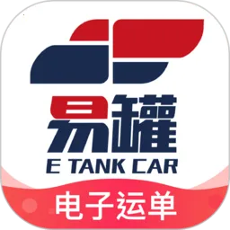 �׹�(Σ��Ʒ����ƽ̨)