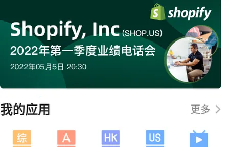 ��ͨ�ƾ�(�ƾ���Ѷ����)