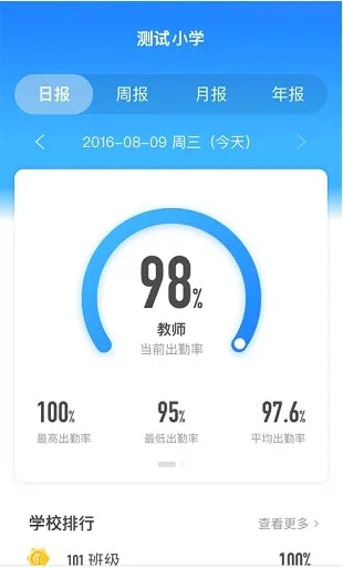 �����ս�2025�ٷ�����