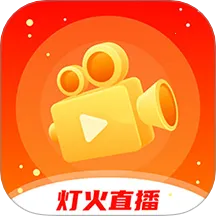 �ƻ�ֱ��(ֱ����������)