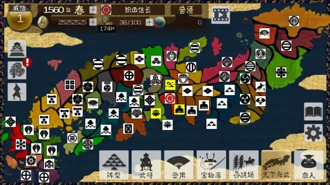 ��ʿս��(����������Ϸ)