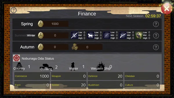 ��ʿս��(����������Ϸ)