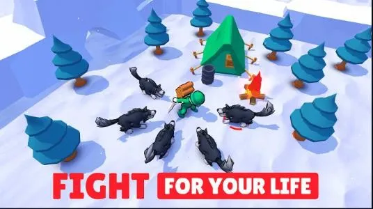 ս�������2025�ٷ����°汾