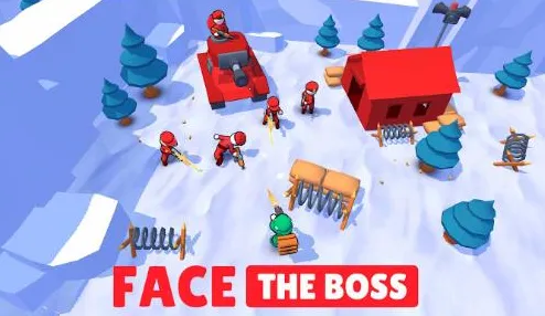 ս�������2025�ٷ����°汾