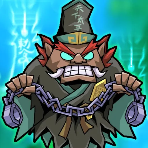 �ظ���˵(�ظ�ð����Ϸ)