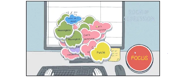 �����ķ��������ֻ���