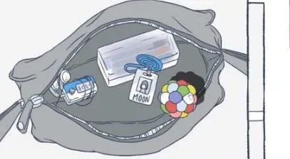 �����ķ��������ֻ���