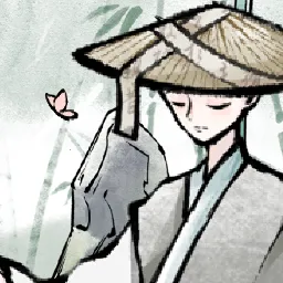 ɽ��ͼ2025���°汾