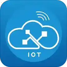 iMC������(�豸�������)