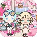 ʥ���ȼ���԰��׿���ֻ���