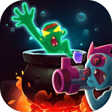 ��Ұ��ʬ����ɱ2025�ٷ����°汾