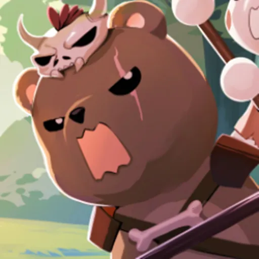 ��צ���Ҷ�2025�ٷ�����