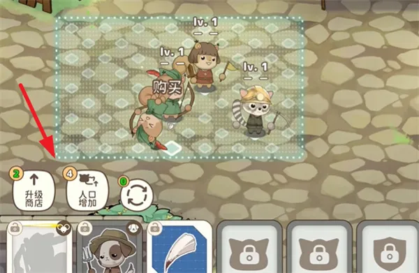 ��צ���Ҷ�2025�ٷ�����