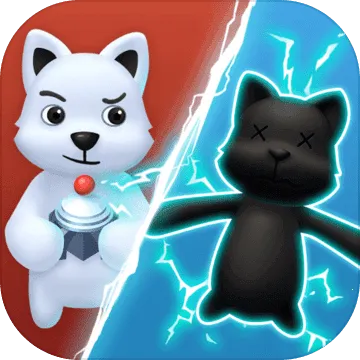 ���Ӵ�ð�հ�׿���ֻ���