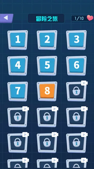 ���Ӵ�ð�հ�׿���ֻ���